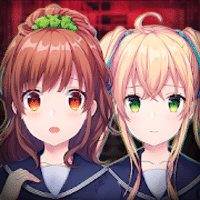 Download Mystery of the Murderous Dreams MOD APK v2.0.8 (Premium) (Android) Download Mystery of the Murderous Dreams MOD APK v2.0.8 (Premium)