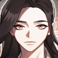 Download Mystic Code : Choose your path MOD APK v2.3.0 (Chaves Infinita/Corações)