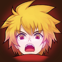 Download Mystic Guardian PV: Old School Action RPG MOD APK v1.91.BFGP (Dinheiro Infinito)