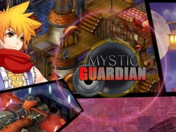 Download Mystic Guardian PV v1.91.bfgp MOD APK – DINHEIRO INFINITO (Android) Download Mystic Guardian PV v1.91.bfgp MOD APK – DINHEIRO INFINITO