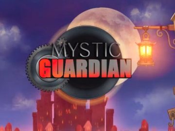 Download Mystic Guardian VIP : Old School Action RPG v1.63.bfgp MOD APK [Money]