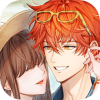 Download Mystic Messenger MOD APK v1.16.9 (/Vip/Desbloqueado)