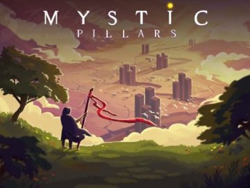 Download Mystic Pillars X Kantara v2.9 FULL APK – VERSÃO COMPLETA (Android) Download Mystic Pillars X Kantara v2.9 FULL APK – VERSÃO COMPLETA