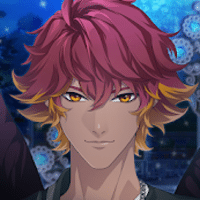 Download Mythical Hearts: Romance you Choose MOD APK v2.1.10 (Premium)