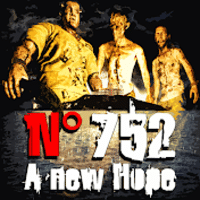 Download N°752 A New Hope-Horror in the prison MOD APK v1.014 (Versão Completa) (Android) Download N°752 A New Hope-Horror in the prison MOD APK v1.014 (Versão Completa)