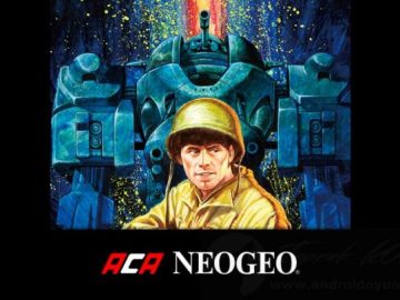 Download NAM-1975 ACA NEOGEO v1.0 FULL APK – VERSÃO COMPLETA (Android) Download NAM-1975 ACA NEOGEO v1.0 FULL APK – VERSÃO COMPLETA