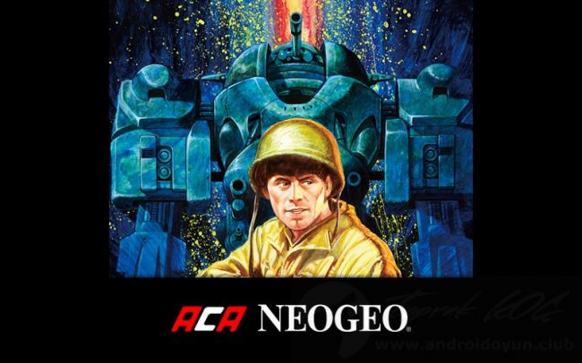 Download NAM-1975 ACA NEOGEO v1.0 FULL APK – VERSÃO COMPLETA