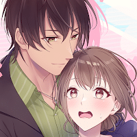 Download Namorado fada romance Otome MOD APK v1.1.606 (Premium)