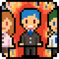 Download Não seja demitido! MOD APK v1.0.71 (Dinheiro Infinito) (Android) Download Não seja demitido! MOD APK v1.0.71 (Dinheiro Infinito)