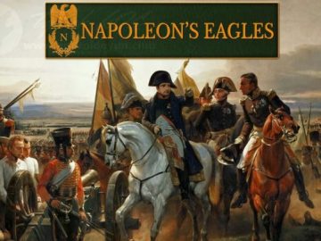Download Napoleons Eagles v1.7.3 FULL APK – VERSÃO COMPLETA (Android) Download Napoleons Eagles v1.7.3 FULL APK – VERSÃO COMPLETA