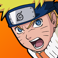 Download NARUTO: Ultimate Ninja STORM MOD APK v1.2.9 (Jogo Grátis)