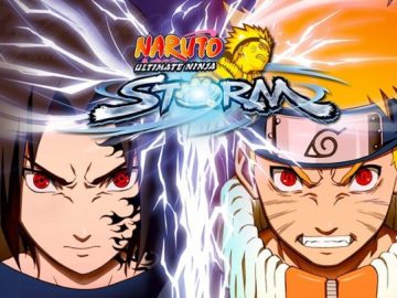Download NARUTO Ultimate Ninja STORM v1.0.13 FULL APK – VERSÃO COMPLETA (Android) Download NARUTO Ultimate Ninja STORM v1.0.13 FULL APK – VERSÃO COMPLETA