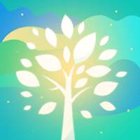 Download Nature, Inc – Incremental of wildlife food chain MOD APK v0.105.1 (Dinheiro Infinito)