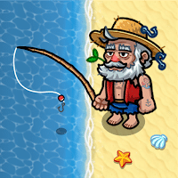 Download Nautical Life 2 MOD APK v2.1.3 (Dinheiro Infinito)