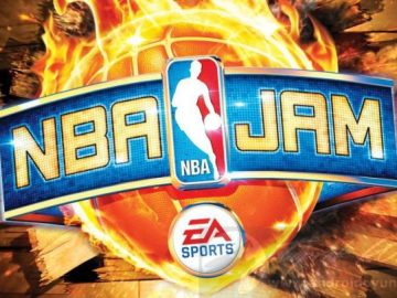 Download NBA JAM by EA Sports v04.00.80 FULL APK – VERSÃO COMPLETA