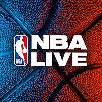 Download NBA LIVE Mobile v6.3.00 Apk (Mod Menu/Speed) (Android) Download NBA LIVE Mobile v6.3.00 Apk (Mod Menu/Speed)