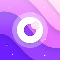 Download Nebula Icon Pack Premium MOD APK v8.5.1 (Tudo Desbloqueado)