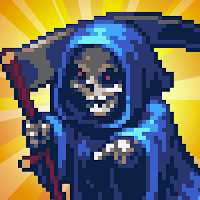 Download NecroMerger – Idle Merge Game MOD APK v1.73 (Dinheiro Infinito) (Android) Download NecroMerger – Idle Merge Game MOD APK v1.73 (Dinheiro Infinito)