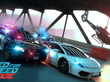 Download Need For Speed EDGE Mobile v 1.1.165526 Apk Full (Android) Download Need For Speed EDGE Mobile v 1.1.165526 Apk Full