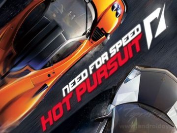Download Need for Speed Hot Pursuit v2.0.28 MOD APK – MODIFICADO (Android) Download Need for Speed Hot Pursuit v2.0.28 MOD APK – MODIFICADO