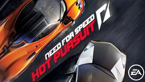 Download Need for Speed Hot Pursuit v2.0.28 MOD APK [Tudo Desbloqueado]