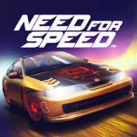 Download Need for Speed: No Limits NL As Corridas MOD APK v5.5.2 (Nitro Infinito/Sem Danos)