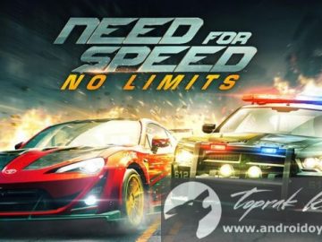 Download Need for Speed No Limits v1.0.47 FULL APK – SD DATA (Android) Download Need for Speed No Limits v1.0.47 FULL APK – SD DATA