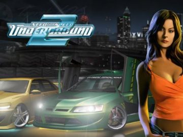 Download Need for Speed Underground 2 v1.0 FULL APK – VERSÃO COMPLETA (Android) Download Need for Speed Underground 2 v1.0 FULL APK – VERSÃO COMPLETA