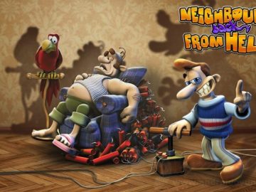 Download Neighbours Back From Hell v1.1 FULL APK – VERSÃO COMPLETA (Android) Download Neighbours Back From Hell v1.1 FULL APK – VERSÃO COMPLETA