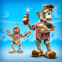 Download Neighbours from Hell: Season 2 MOD APK v3.2.12 (Desbloqueado) (Android) Download Neighbours from Hell: Season 2 MOD APK v3.2.12 (Desbloqueado)