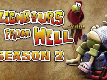 Download Neighbours from Hell Season 2 v3.2.9 MOD APK – DESBLOQUEADO (Android) Download Neighbours from Hell Season 2 v3.2.9 MOD APK – DESBLOQUEADO