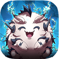 Download Neo Monsters MOD APK v2.60.1 (Dinheiro Infinito) (Android) Download Neo Monsters MOD APK v2.60.1 (Dinheiro Infinito)