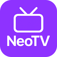 Download NeoTV – Canais Ao Vivo MOD APK v13.0.0 (Sem Anúncios)