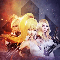 Download Neoverse MOD APK v14.1 Menu (God Mod/Damage)