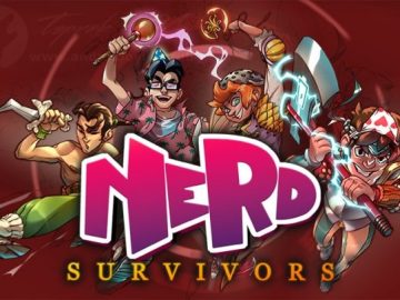 Download Nerd Survivors v1.0.20250501 FULL APK – VERSÃO COMPLETA (Android) Download Nerd Survivors v1.0.20250501 FULL APK – VERSÃO COMPLETA