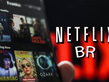 Download Netflix BR v2.8.3 APK – Filmes e Séries dublados grátis (Android) Download Netflix BR v2.8.3 APK – Filmes e Séries dublados grátis