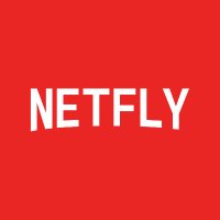 Download Netfly Vip MOD APK v3.0.1 (Sem Anúncios)