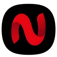 Download NetMirrorTV MOD APK v2.1 (Netflix Mod Apk)