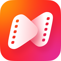 Download NetShort – Séries Populares MOD APK v2.2.9 (Premium Desbloqueado)