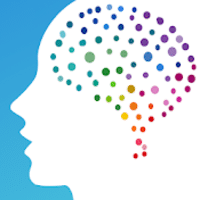 Download NeuroNation Memoria Trainer MOD APK v3.5.84 (Desbloqueado)