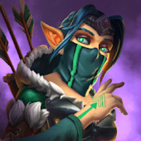 Download Never Ending Dungeon – IDLE RPG MOD APK v1.6.5 (Speed)