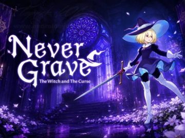 Download Never Grave v1.4.0 FULL APK – VERSÃO COMPLETA (Android) Download Never Grave v1.4.0 FULL APK – VERSÃO COMPLETA