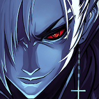 Download NeverGone MOD APK v1.0.9 Menu (Diamantes Infinito)