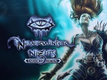 Download Neverwinter Nights Enhanced v8193A00013 FULL APK – VERSÃO COMPLETA (Android) Download Neverwinter Nights Enhanced v8193A00013 FULL APK – VERSÃO COMPLETA