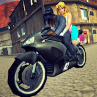 Download New Gangster Crime MOD APK v2.0.6 (God Mod) (Android) Download New Gangster Crime MOD APK v2.0.6 (God Mod)