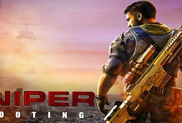 New Shooting Sniper 2020 v1.84 Apk Mod (Dinheiro Infinito) Download New Shooting Sniper 2020 v1.84 Apk Mod (Dinheiro Infinito)