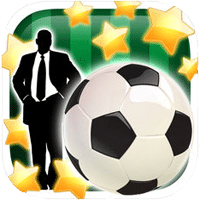 Download New Star Manager MOD APK v1.7.7 (Dinheiro Infinito)