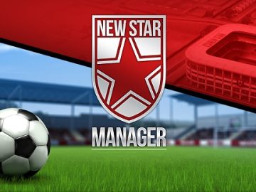 Download New Star Manager v1.7.6 MOD APK [Dinheiro Infinito]