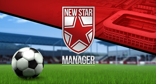 Download New Star Manager v1.7.6 MOD APK [Dinheiro Infinito]