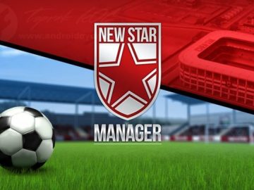 Download New Star Manager v1.7.7 MOD APK – MEGA MODIFICADO (Android) Download New Star Manager v1.7.7 MOD APK – MEGA MODIFICADO